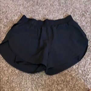 Sport short ****NEVER WORN***